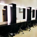 문화예술회관(주차장) 이미지