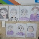 대전요양보호사회 이미지
