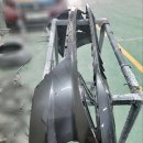 더 착한 정비 이미지