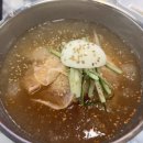 식껍 성화점