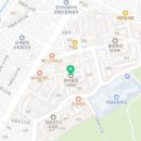 엔핑탁구클럽