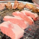 피자스쿨 망우우림시장점 이미지