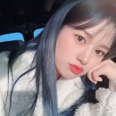 여주-0813 네이버블로그