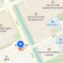 (주)한울초 이미지