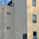 고대안 풀빌라펜션 이미지