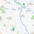 33떡볶이 단구점 이미지