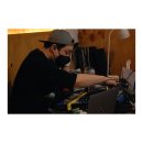 하춘화의 트로트 빅쇼 이미지