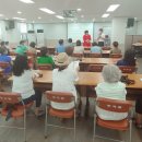 부곡동주민센터 이미지