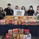 광명연세정도태권도장 이미지