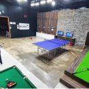 제주벨루가 이미지