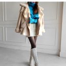 아크소프트 이미지