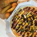 [김해] 김해 자취 3년차 내돈내산 ‘비추천’ 식당 및 카페 모음 (배달 포함)