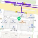 엠비즈부동산공인중개사사무소 이미지