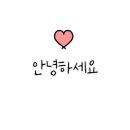 구미대로-32 이미지