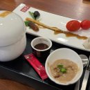 거북시장약국 이미지