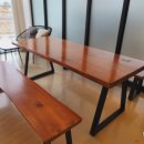 입실온천앤골프 이미지