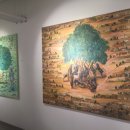 정선507미술관 이미지