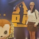 가림결혼정보 이미지