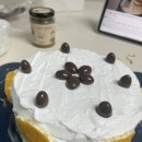 뉴델리 베이커리 이미지