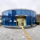 상현2동작은도서관 이미지