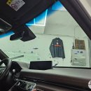 산타나짐 이미지