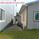 포항시북구79 이미지