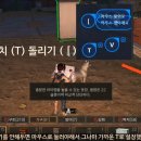 라이프맵핑 이미지