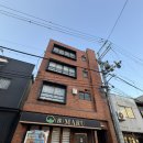 마루하우스민박