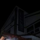 중앙미니슈퍼 이미지