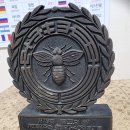 동래고등학교 이미지