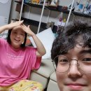 카카오당구장 이미지