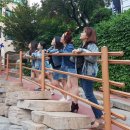 치킨퐁거두점 - 춘천시 벌말길 65-1 | 치킨퐁거두점