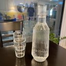 씨유 경대대학로점 | 대구 경대북문 맛집, 마름모식당 한우스테이크 덮밥