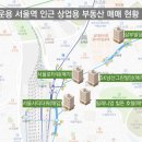 남산그린빌딩 이미지