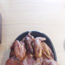치킨데이(CHICKEN DAY) 이미지