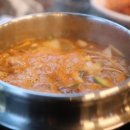 군계숯불닭갈비