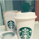 엔조이어블 이미지