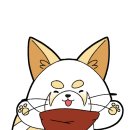 잘큼