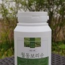 가현푸드