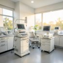 더편한마취통증의학과의원 이미지