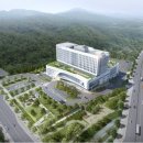 도담동_세종충남대병원 이미지