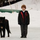 위스퍼(Whisper)