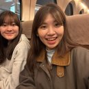 예지서림 이미지