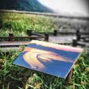 창평우리병원 이미지