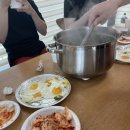 별빛테마마을 펜션동 이미지