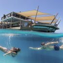 클라우드나인(cloud9) 이미지