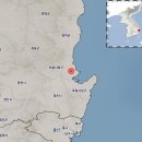 포항시북구31 이미지