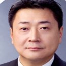 SS컨설팅 이미지