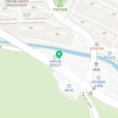 슈퍼싱어 코인노래연습장 이미지