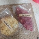 창룡대로207번길 이미지